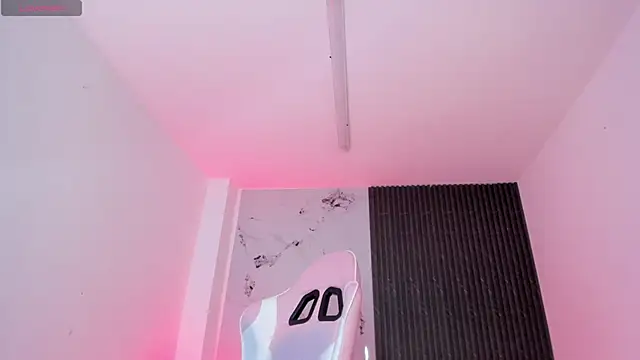 chloesagee online show from 02-10-26, 09:47