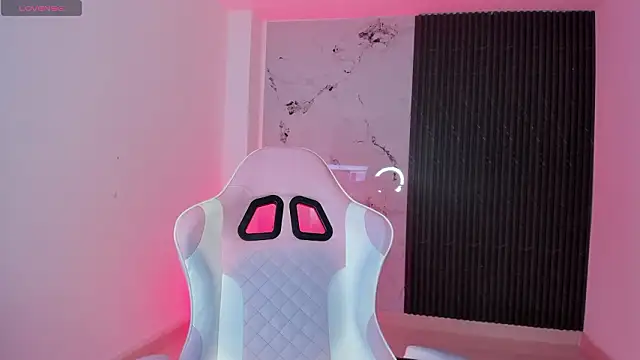 chloesagee online show from 02-17-26, 11:13