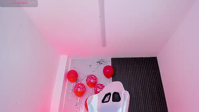 chloesagee online show from 02-12-26, 10:53