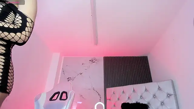 chloesagee online show from 01-14-26, 11:52