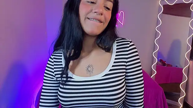 Lalalutsy tay online show from 09-10-25, 11:53