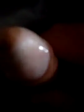 ratoncito 3 online show from 11-20-25, 10:42