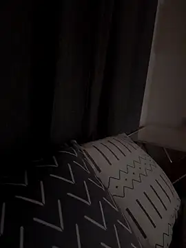 ratoncito 3 online show from 12-16-25, 11:36