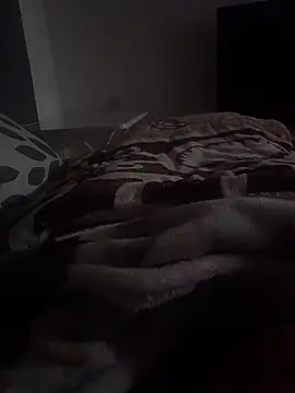 ratoncito 3 online show from 02-08-26, 02:31