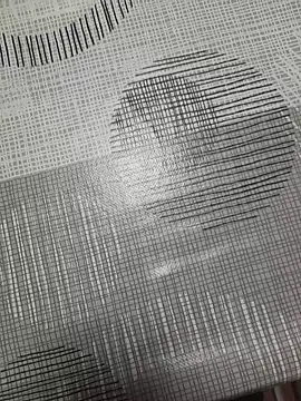 ratoncito 3 online show from 02-27-26, 11:04