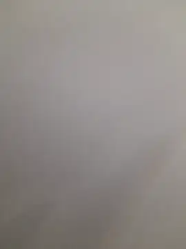 ratoncito 3 online show from 12-21-25, 04:41