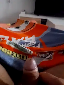 ratoncito 3 online show from 10-02-25, 09:40