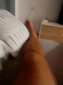 ratoncito 3 online show from 09-21-25, 12:16