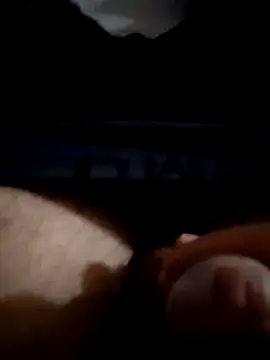 ratoncito 3 online show from 10-12-25, 11:17