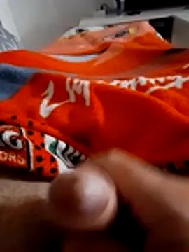 ratoncito 3 online show from 10-30-25, 01:04