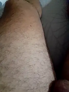 ratoncito 3 online show from 10-08-25, 10:43