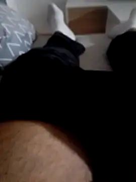 ratoncito 3 online show from 11-02-25, 12:26