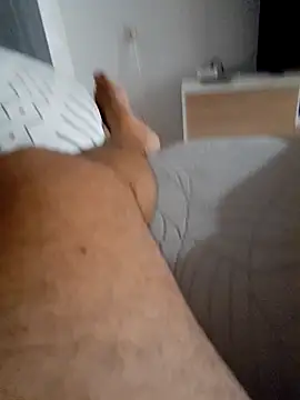 ratoncito 3 online show from 09-18-25, 09:40