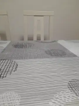 ratoncito 3 online show from 11-11-25, 09:37