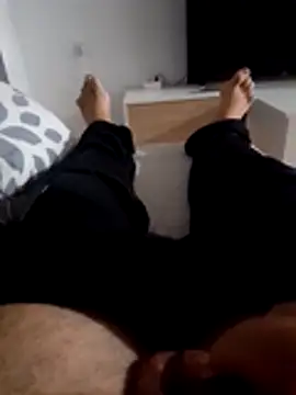 ratoncito 3 online show from 10-21-25, 10:53