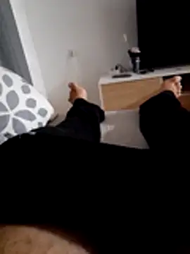 ratoncito 3 online show from 10-27-25, 10:44