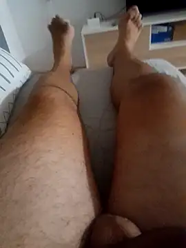 ratoncito 3 online show from 09-22-25, 09:43