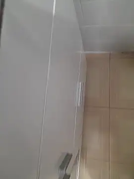 ratoncito 3 online show from 03-05-26, 03:25