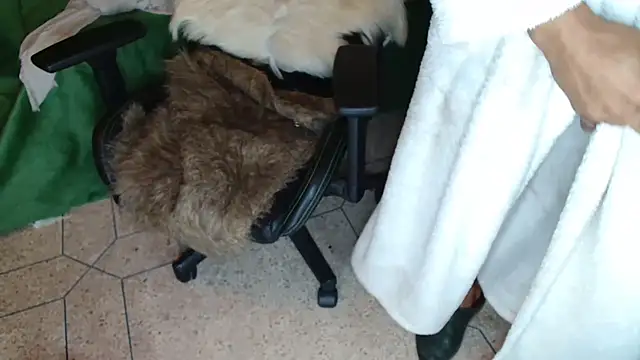 JUSTFORRICH online show from 03-23-26, 08:52