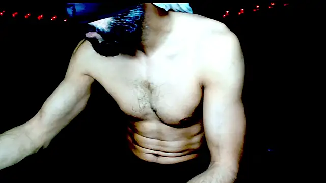 JUSTFORRICH online show from 03-28-26, 06:31