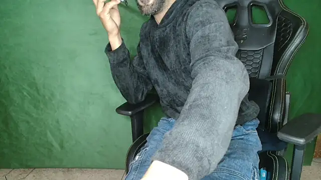 JUSTFORRICH online show from 04-08-26, 05:58