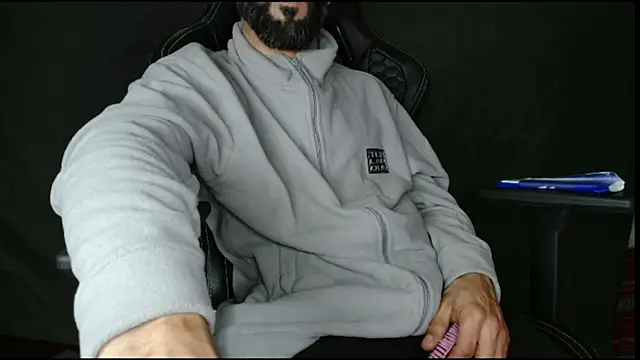 JUSTFORRICH online show from 03-30-26, 04:14