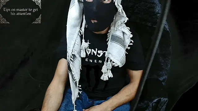 JUSTFORRICH online show from 03-18-26, 07:48