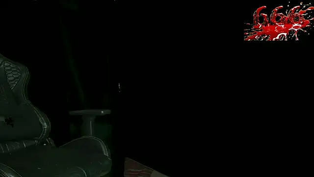 JUSTFORRICH online show from 03-25-26, 09:46