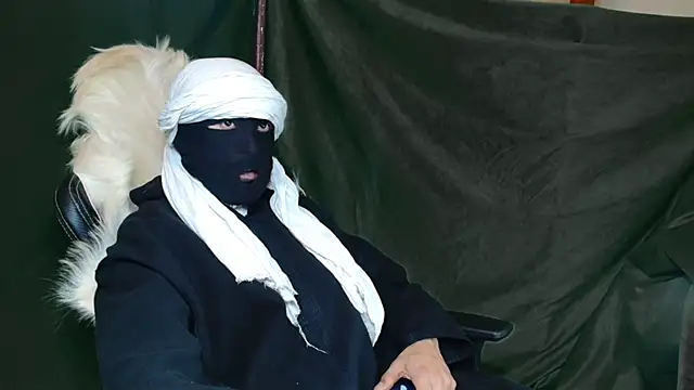 JUSTFORRICH online show from 03-20-26, 10:27