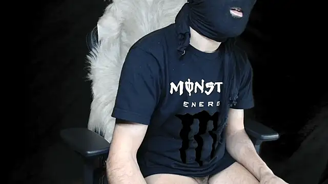 JUSTFORRICH online show from 03-19-26, 09:48