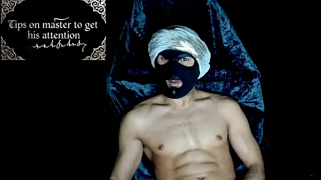 JUSTFORRICH online show from 03-12-26, 03:05