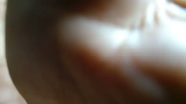 Snapshot of JUSTFORRICH chatting on 06-27-26, 11:00 JUSTFORRICH online show from 06-27-26, 11:00