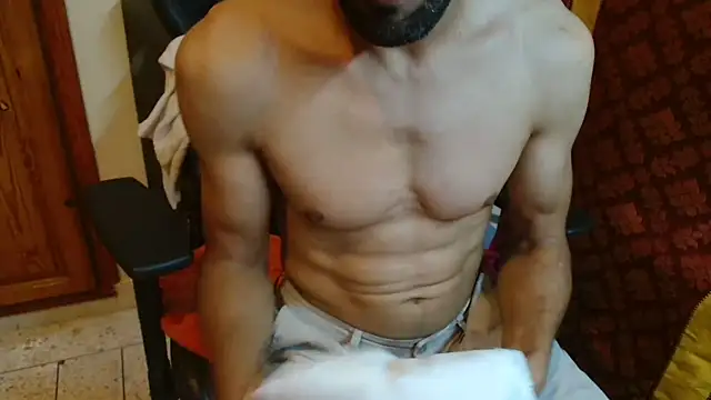 Snapshot of JUSTFORRICH chatting on 06-19-26, 11:49 JUSTFORRICH online show from 06-19-26, 11:49