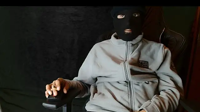 JUSTFORRICH online show from 03-31-26, 06:37