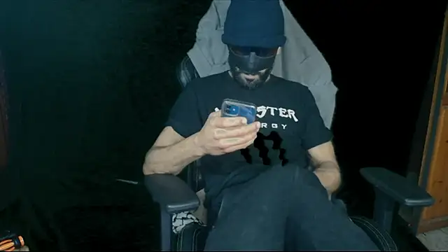 JUSTFORRICH online show from 04-01-26, 10:28