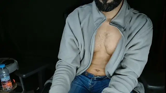 JUSTFORRICH online show from 04-01-26, 06:48