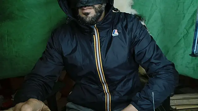 JUSTFORRICH online show from 03-04-26, 05:31