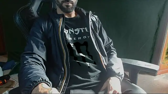 JUSTFORRICH online show from 04-02-26, 04:46