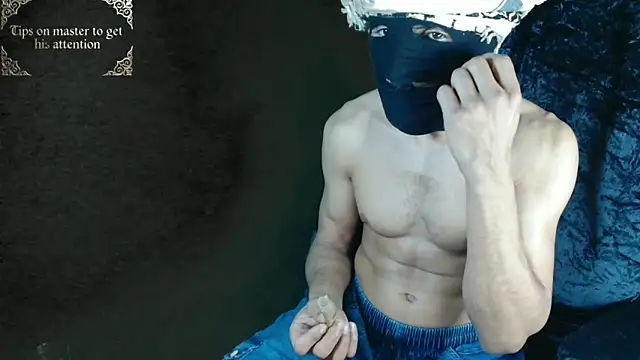 JUSTFORRICH online show from 03-15-26, 07:43