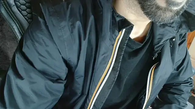 JUSTFORRICH online show from 04-05-26, 09:05