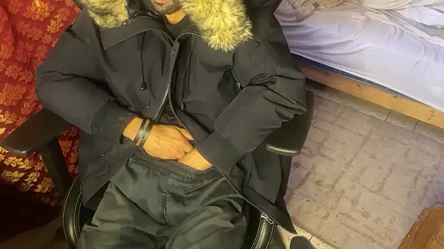 JUSTFORRICH online show from 11-07-25, 11:37