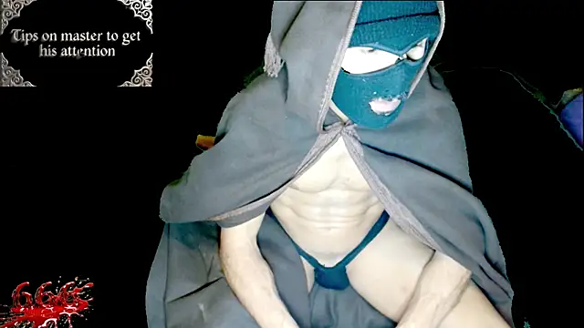 JUSTFORRICH online show from 01-13-26, 09:08