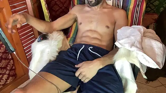 JUSTFORRICH online show from 01-05-26, 05:27