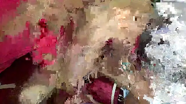 JUSTFORRICH online show from 09-22-25, 12:00