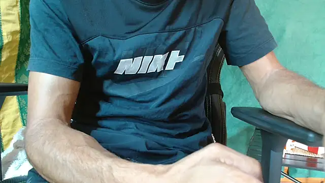 Snapshot of JUSTFORRICH chatting on 07-21-26, 02:40 JUSTFORRICH online show from 07-21-26, 02:40