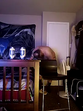 tangaman2280 online show from 02-12-26, 04:12