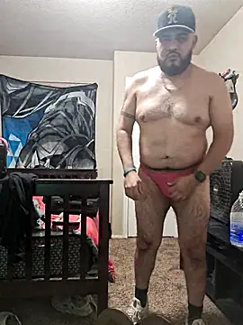 tangaman2280 online show from 12-17-25, 11:10