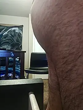 tangaman2280 online show from 11-05-25, 03:53