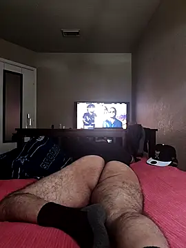 tangaman2280 online show from 12-14-25, 09:09