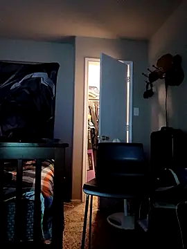 tangaman2280 online show from 02-22-26, 03:09